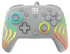 Turtle Beach TBC-8006-85, Gamepad, Nintendo Switch, Podgląd zdjęcia produktu 9