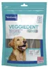 Virbac Veggiedent Fresh - natürliche Kauartikel für Hunde Produktbild-Vorschau 3