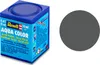 Revell 36166, 18 ml, Matn Náhled obrázku produktu 1