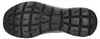 Skechers WIP 150128/BKGD in Black color size 38 Náhľad obrázku produktu 46