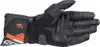 Alpinestars SP-8 V3 Sporthandschuh rot L Produktbild-Vorschau 2