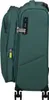 American Tourister Trolley Summerride Spinner EXP TSA SP Produktbild-Vorschau 5