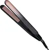 S5305 Rose Shimmer Haarglätter Produktbild-Vorschau 8