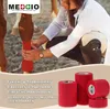 12 Haftbandagen / Selbsthaftende Bandagen  7,5 cm x 4,5 m Produktbild-Vorschau 3