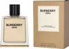 Burberry Hero woda toaletowa dla mężczyzn 100 ml Podgląd zdjęcia produktu 11