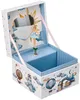 Adam Toys Sweet Dreams Spieluhr Produktbild-Vorschau 1