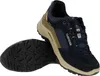 Lowa Ventierra GTX LO Wanderstiefel Blau Produktbild-Vorschau 12