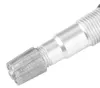 407003VU0A Capteur de pression des pneus TPMS pour Nissan Voir les images du produit 9