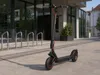 Monopattino elettrico Siver 10 Lite, 10", autonomia fino a Anteprima dell’immagine prodotto 8