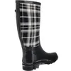 Beck Stiefel EUR 38 Produktbild-Vorschau 18