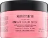Selective Professional OnCare Color Block Intensive Color Náhled obrázku produktu 2
