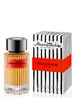 Rochas Moustache Eau de Parfum für Herren 75 ml Produktbild-Vorschau 3