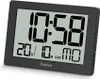 Orologio digitale da parete Ko Tao con datario e supporto Anteprima dell’immagine prodotto 1