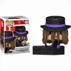 POP - WWE - Undertaker - Z rakve Náhled obrázku produktu 6