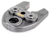 REMS Pince à sertir Mini M22 ( 578316 ) pour ROMAX 4000 / Voir les images du produit 2