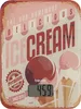 Beurer KS 19 Icecream Arbeitsplatte Rechteck Elektronische Produktbild-Vorschau 4