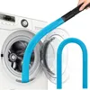 Adattatore flessibile per asciugatrice, accessorio Anteprima dell’immagine prodotto 2
