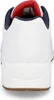 Skechers Sneaker Sneaker Kunstleder Produktbild-Vorschau 79