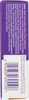 FEMIBION 0 Babyplanung Tabletten 28 Stück PZN 15199941 Produktbild-Vorschau 2