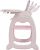 Chaise haute Daliya® MULTIHOK 4 en 1 pour bébés et enfants Voir les images du produit 9