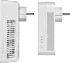 Tp-link Tl-wpa1300p Wlan-repeater  One Size / EU Plug 220V  Produktbild-Vorschau 4