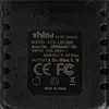 vhbw Netzteil / Ladegerät kompatibel mit Kärcher FC 3 Produktbild-Vorschau 5