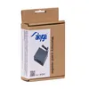 Akyga AK-CA-37 Lecteur de cartes Panneau multi-cartes 3.5" Voir les images du produit 2