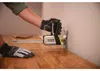 STANLEY Lot de 2 Tradelift lève express 150kg, outil de Voir les images du produit 12