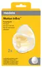 Medela Motion InBra™ Doppel-Abpumpset – 2 Stück Produktbild-Vorschau 2