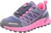 Trekkinghalbschuh 225013-NV Produktbild-Vorschau 8