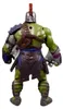 Figurka Hulk Ragnarok Figurka Avengers 20 cm detalní Náhled obrázku produktu 4