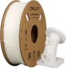 Hyper ABS Filament Creality (White) Voir les images du produit 3