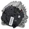 VALEO 439799 Lichtmaschine Generator LiMa 180A 14V für AUDI Produktbild-Vorschau 13