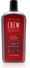 American Crew Shampoo quotidiano 250ml Anteprima dell’immagine prodotto 2