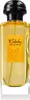Hermès Hermes Paris Caleche Soie De Parfum 100ml Spray Produktbild-Vorschau 8