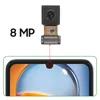 Relife, 8MP Frontkamera für Xiaomi Redmi 13C Selfie Sensor, Produktbild-Vorschau 3