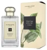 Jo Malone Wood Sage & Sea Salt Eau de Cologne Spray, Productafbeelding-voorbeeld 4