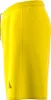 ADIDAS Parma 16 Short gelb AJ5885 - S Produktbild-Vorschau 22