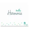Pampers Baby Windeln Größe 4 (9-14 kg) Harmonie, MONATSBOX, Produktbild-Vorschau 6