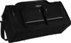 Sporttasche ca.80 L Saunatasche (109) Reisetasche Produktbild-Vorschau 9