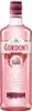 Gordon's Premium Pink Distilled Gin 37,5 % vol. 0,7 L Náhľad obrázku produktu 6