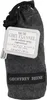Geoffrey Beene Eau de Grey Flannel EDT 120 ml M Anteprima dell’immagine prodotto 2