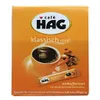 Kaffee Hag Tassenportionen (25x1,8g Packung) Produktbild-Vorschau 2