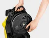 Kärcher K 4 Premium Power Control Flex Home Productafbeelding-voorbeeld 4
