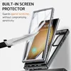 Pouzdro pro Samsung Galaxy S25 Ultra, kompatibilní s Náhled obrázku produktu 4