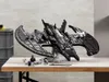 LEGO® DC Batman™ 76161 Batwing del 1989 Anteprima dell’immagine prodotto 30
