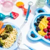 Nd33_Ono-9621 499/01 Gryzak Z Grzechotka Edukacyj Podgląd zdjęcia produktu 6