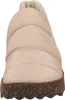 ASPORTUGUESAS Hausschuhe Hausschuhe Nylon Produktbild-Vorschau 4