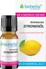 Bioherba | Citroenolie Productafbeelding-voorbeeld 2