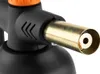 NEO TOOLS Gas-Lötlampe 1,7 kW – Piezo-Zündung, 360° Produktbild-Vorschau 7